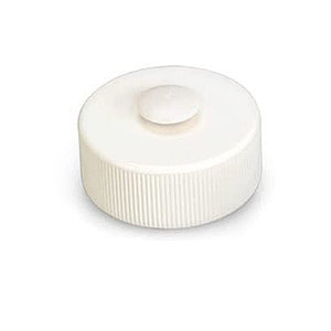 Қыздармен секс порно онлайн көру