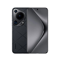 Мобильный телефон Huawei Pura 70 Ultra HBP-LX9 16GB RAM 512GB ROM Black