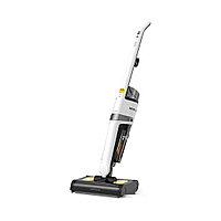 Пылесос моющий Deerma Water-suction Sweeper DEM-VX20W