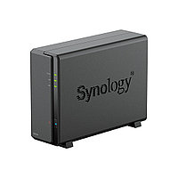 Система хранения данных Synology DS124