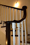 Лестницы на заказ, фото 5