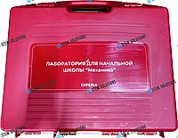 Ол ұйықтап жатқанда оның үстіне келді Веб-камера секс кеші