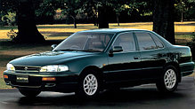 TOYOTA CAMRY/SCEPTER SXV1# 92-95