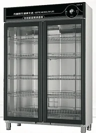 Шкаф для стерилизации. Дезинфекционные шкафы