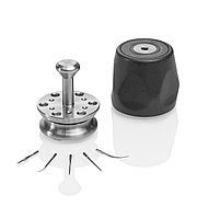 Durr Dental Набор инструментов Paro