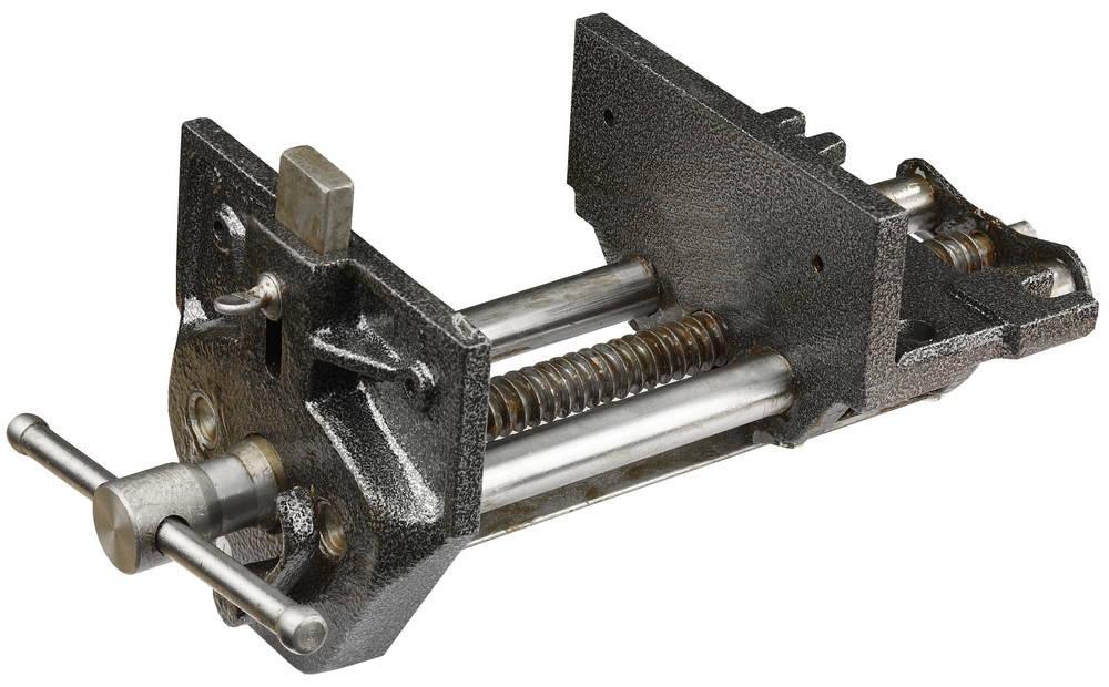 ЗУБР 175 мм, столярные тиски (32731-175), фото 1