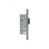 Защёлка Гардиан ПРОФИ 35.1.24