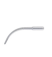 Durr Dental Paro - зонд, изогутый