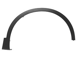 Молдинг арки крыла передний правый (FR) на Chery Tiggo 7 Pro Max 2022-н.в (SAT)