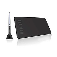 asus Монитор ASUS VA24EHE IPS,23.8",16:9 FHD (1920x1080x75Hz),250cd/m2,1000:1,178/178,4ms,HDMI,DVI,VGA
