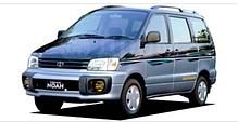 TOYOTA LITE/TOWNACE NOAH 96-07