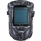 Маска сварщика Хамелеон FUBAG IQ 5-13N L, фото 4