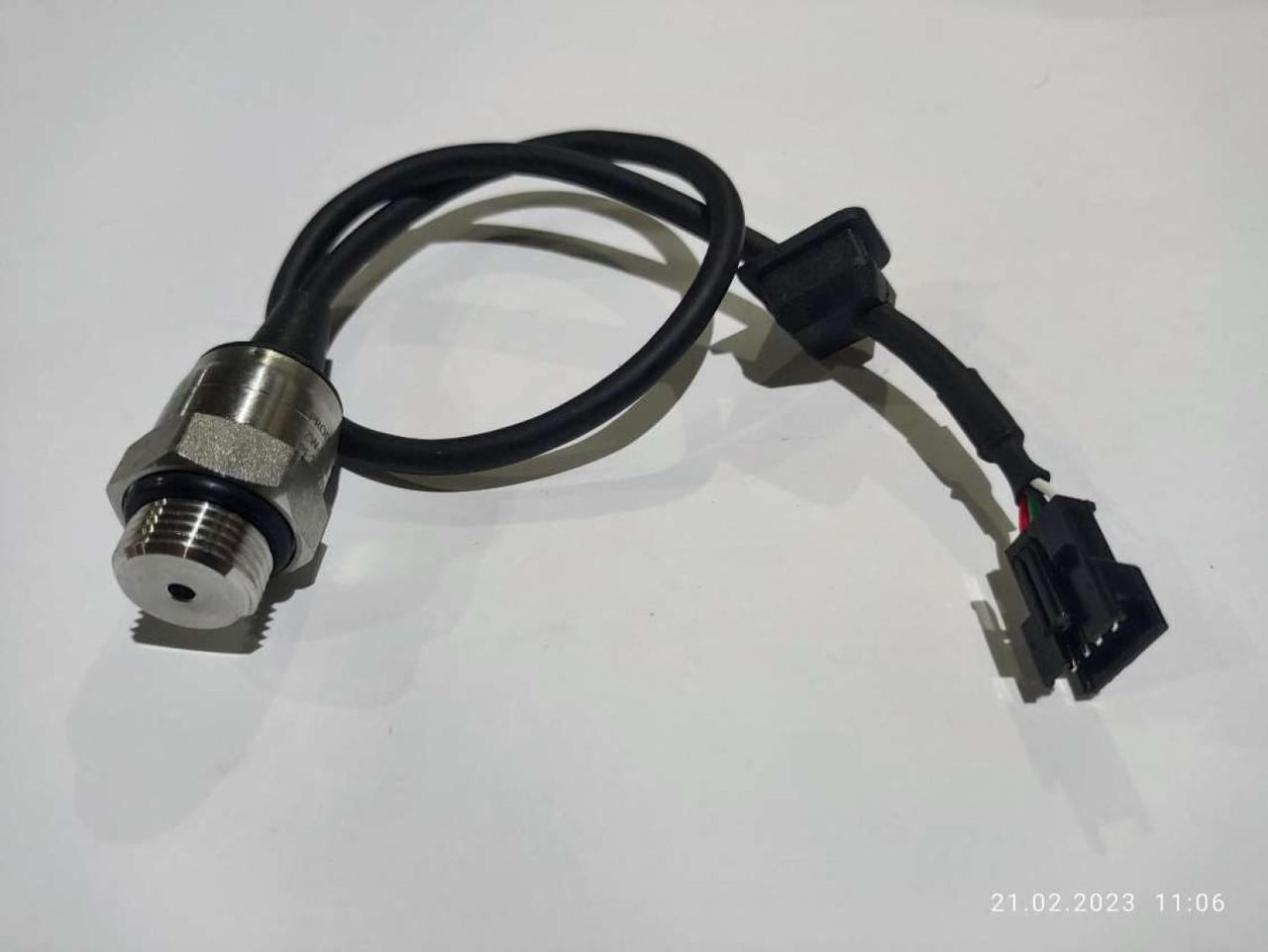 Запчасть AWT (Jinhua) датчик давления для CHM8/12, фото 1