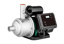 Насосная станция AWT (JINHUA) CHM3-4ZE (Hном.-40 м; Qном.- 3,0 м3/ч; P-0,75 кВт)