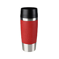 Термокружка Emsa Travel Mug 513356
