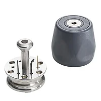 Durr Dental Набор инструментов Recall / Implant