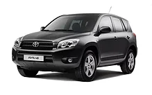 TOYOTA RAV4 ##A3# 05-13