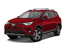 TOYOTA RAV4 ##A4# 13-19