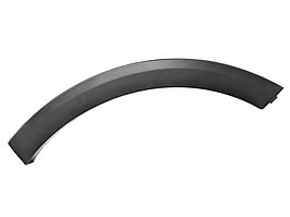 Молдинг арки крыла задний левый (RL) на Chery Tiggo 7 Pro Max 2022-н.в (SAT)