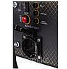 Инверторный генератор DN1450i Huter, фото 6