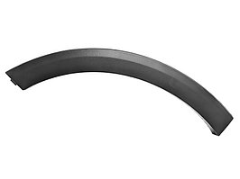 Молдинг арки крыла задний правый (RR) на Chery Tiggo 7 Pro Max 2022-н.в (SAT)