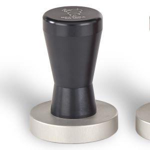 ТЕМПЕР BEZZERA D58 ММ ЧЕРНАЯ РУЧКА