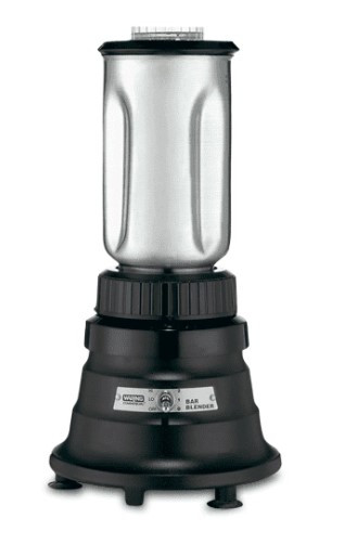 БЛЕНДЕР WARING BB25ES, фото 1