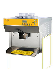 Кремоварки