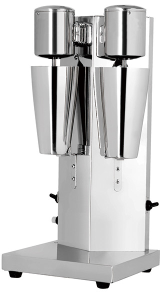МИКСЕР STARFOOD DM-L2, фото 1