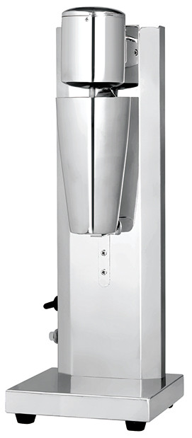 МИКСЕР STARFOOD DM-L1, фото 1