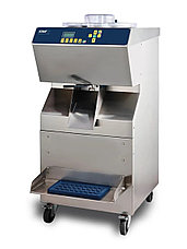 Пастеризаторы