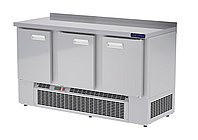 СТОЛ МОРОЗИЛЬНЫЙ KAYMAN КСМ-111/70-Н