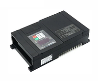 Контроллер двери лифта Panasonic AAD03061D Используется для системы управления лифтом AAD03061D