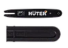 Бензопила Huter MS-180 PRO, фото 6