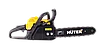 Бензопила Huter MS-180 PRO, фото 9