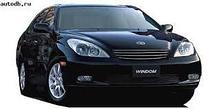 TOYOTA WINDOM MCV30 01-06
