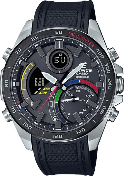 Кварцевые CASIO сталь