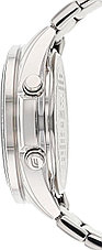Часы Кварцевые CASIO EFV-C110D-2AVDF сталь, фото 5