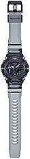 Часы Кварцевые CASIO GA-2200SKL-8ADR полимер, фото 2