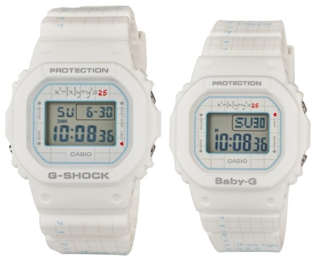 Часы Кварцевые CASIO LOV-21B-7 полимер