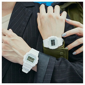 Часы Кварцевые CASIO LOV-21B-7 полимер, фото 3