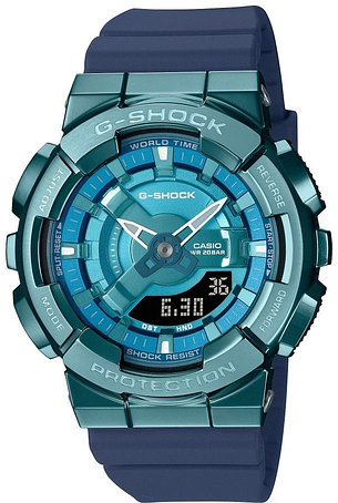 Кварцевые CASIO сталь, фото 1