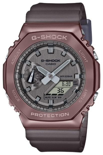 Кварцевые CASIO сталь