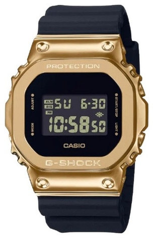 Кварцевые CASIO сталь, фото 1