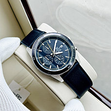 Часы Кварцевые CASIO EFR-526L-2CVUDF нержавеющая сталь, фото 2