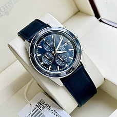 Часы Кварцевые CASIO EFR-526L-2CVUDF нержавеющая сталь, фото 3