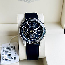 Часы Кварцевые CASIO EFR-526L-2CVUDF нержавеющая сталь, фото 5