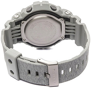 Часы Кварцевые CASIO G-Shock GD-X6900HT-8ER пластик, фото 2