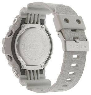 Часы Кварцевые CASIO G-Shock GD-X6900HT-8ER пластик, фото 3