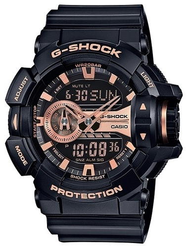 Кварцевые CASIO пластик